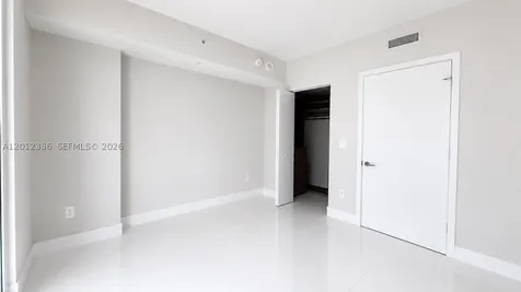 1300 S Miami Avenue Miami FL 33130