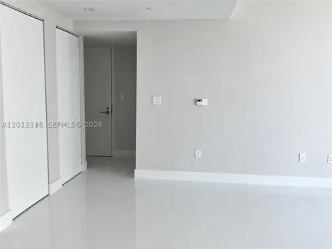 1300 S Miami Avenue Miami FL 33130