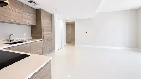 1300 S Miami Avenue Miami FL 33130