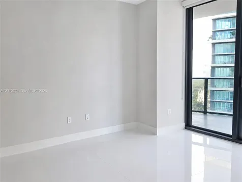 1300 S Miami Avenue Miami FL 33130