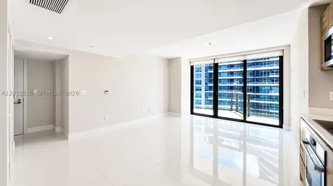1300 S Miami Avenue Miami FL 33130