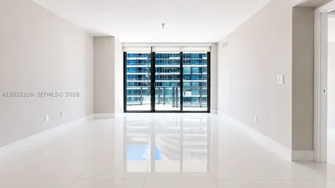 1300 S Miami Avenue Miami FL 33130