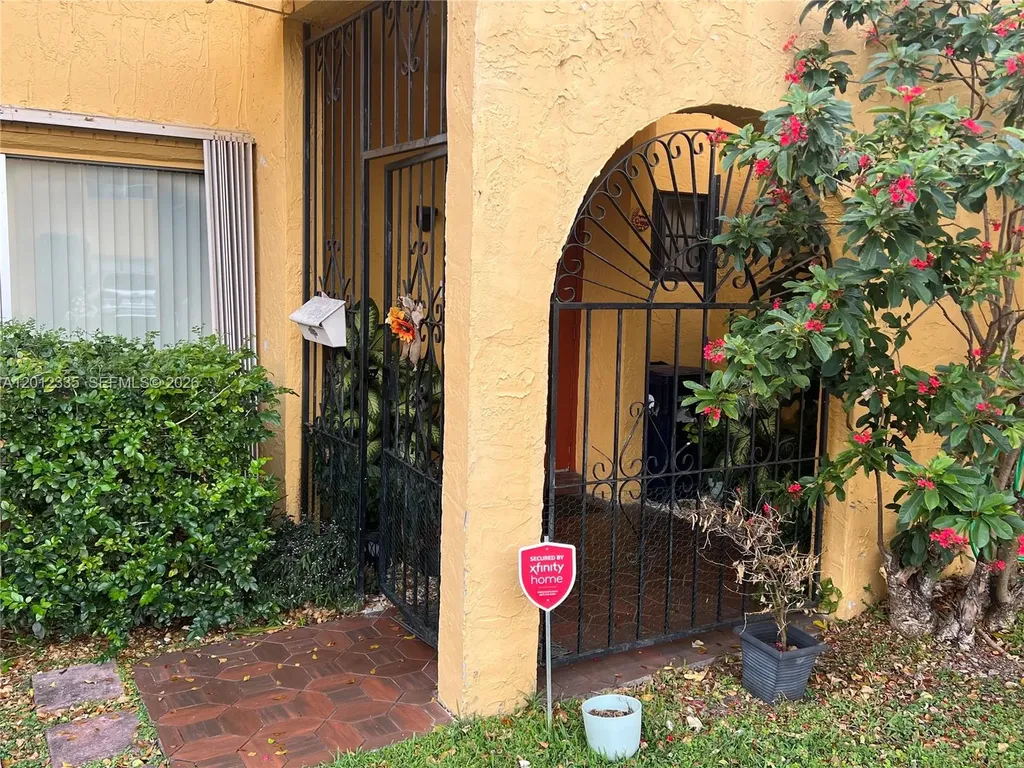 13711 SW 84th Street Miami FL 33183
