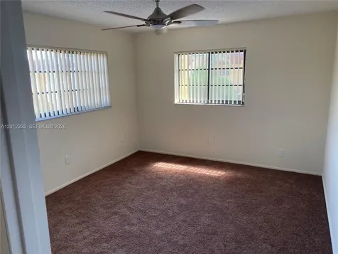 13711 SW 84th Street Miami FL 33183