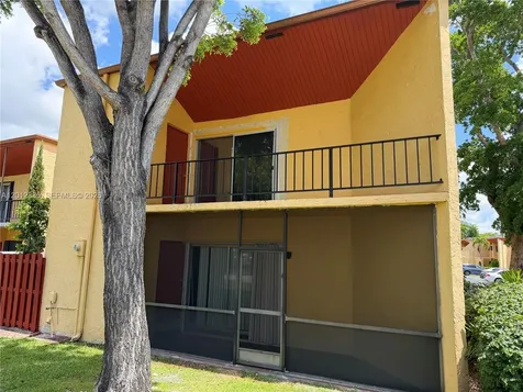 13711 SW 84th Street Miami FL 33183