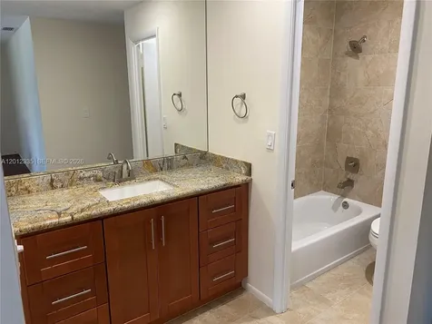 13711 SW 84th Street Miami FL 33183