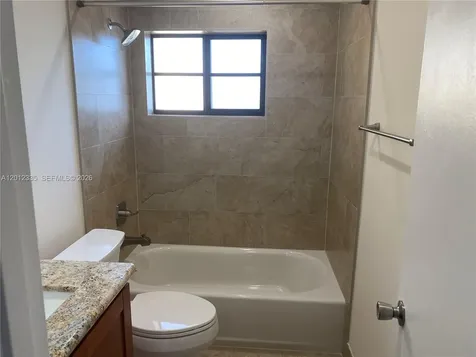 13711 SW 84th Street Miami FL 33183