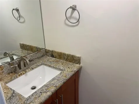 13711 SW 84th Street Miami FL 33183