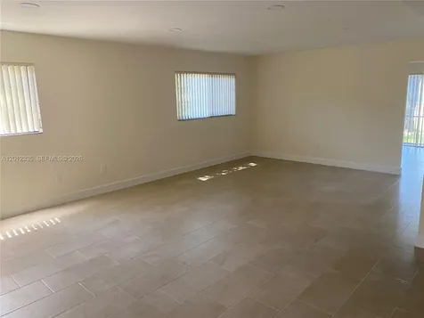 13711 SW 84th Street Miami FL 33183