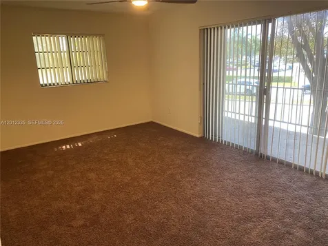 13711 SW 84th Street Miami FL 33183