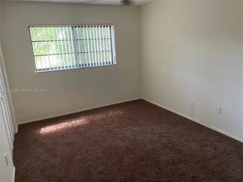13711 SW 84th Street Miami FL 33183