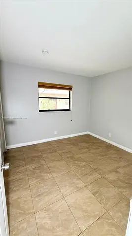 581 Kathy Lane Margate FL 33068