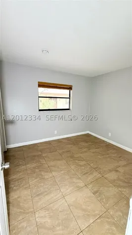 581 Kathy Lane Margate FL 33068