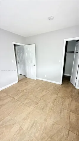 581 Kathy Lane Margate FL 33068