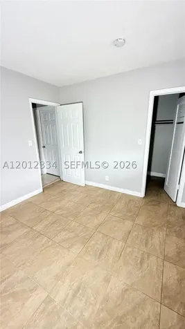 581 Kathy Lane Margate FL 33068