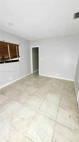 581 Kathy Lane Margate FL 33068