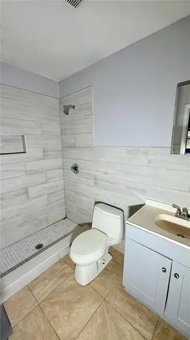 581 Kathy Lane Margate FL 33068