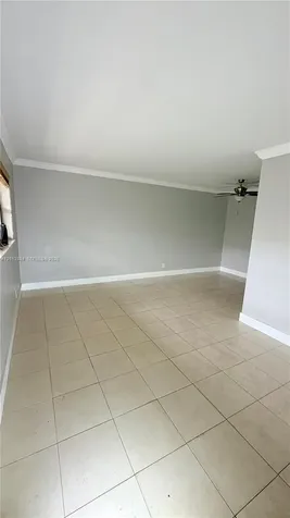 581 Kathy Lane Margate FL 33068