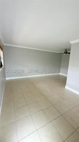 581 Kathy Lane Margate FL 33068
