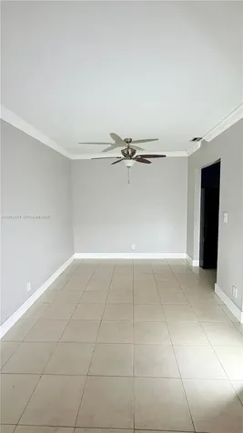 581 Kathy Lane Margate FL 33068