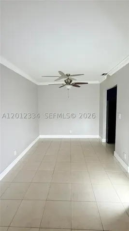 581 Kathy Lane Margate FL 33068