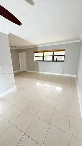 581 Kathy Lane Margate FL 33068