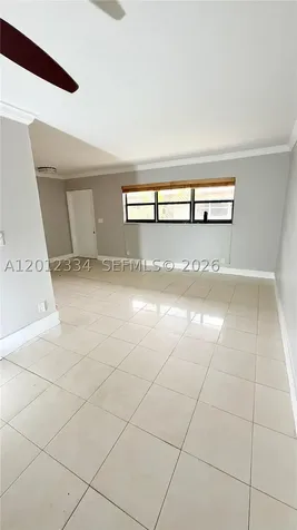 581 Kathy Lane Margate FL 33068