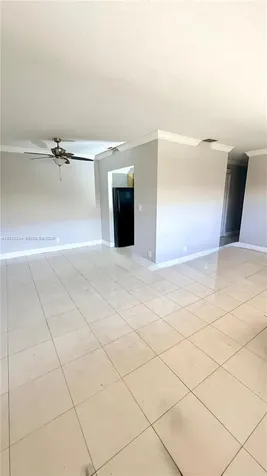 581 Kathy Lane Margate FL 33068