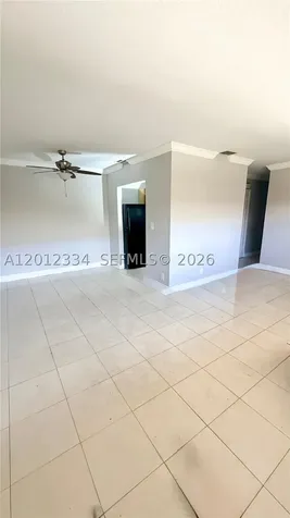581 Kathy Lane Margate FL 33068