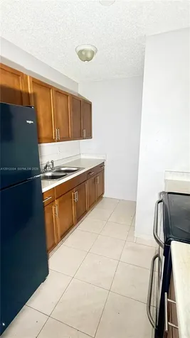 581 Kathy Lane Margate FL 33068
