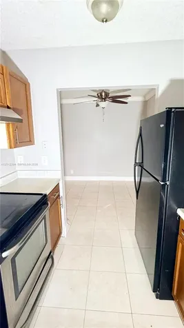 581 Kathy Lane Margate FL 33068