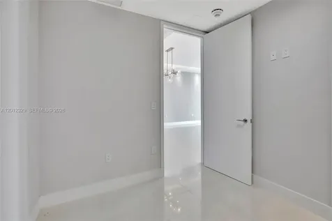 15701 Collins Avenue Sunny Isles Beach FL 33160