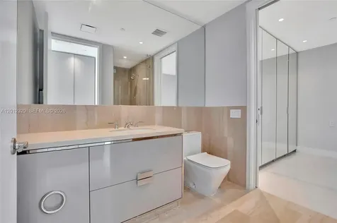 15701 Collins Avenue Sunny Isles Beach FL 33160