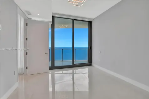 15701 Collins Avenue Sunny Isles Beach FL 33160