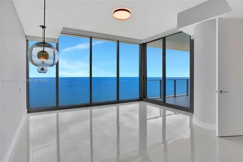 15701 Collins Avenue Sunny Isles Beach FL 33160