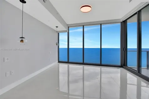 15701 Collins Avenue Sunny Isles Beach FL 33160