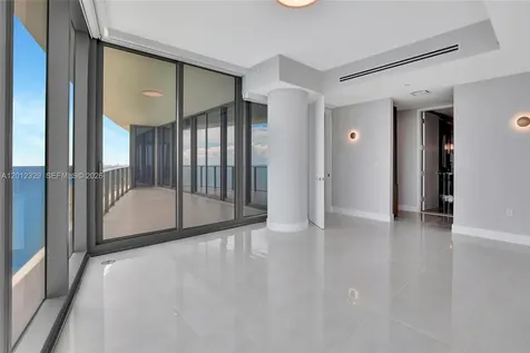 15701 Collins Avenue Sunny Isles Beach FL 33160