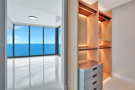 15701 Collins Avenue Sunny Isles Beach FL 33160