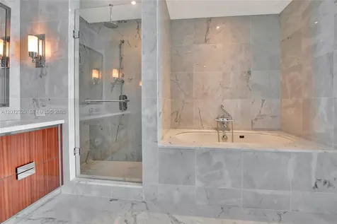 15701 Collins Avenue Sunny Isles Beach FL 33160