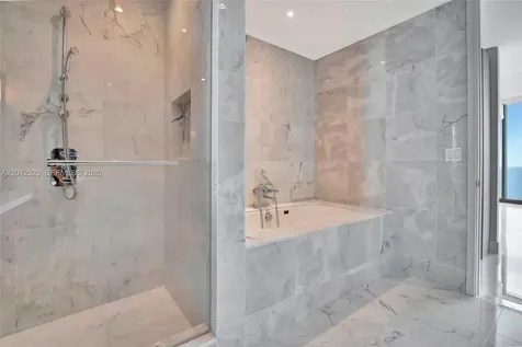 15701 Collins Avenue Sunny Isles Beach FL 33160