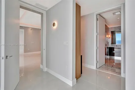 15701 Collins Avenue Sunny Isles Beach FL 33160