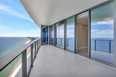 15701 Collins Avenue Sunny Isles Beach FL 33160