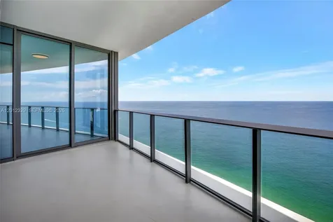 15701 Collins Avenue Sunny Isles Beach FL 33160