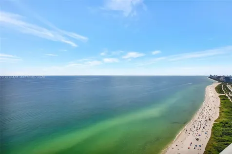 15701 Collins Avenue Sunny Isles Beach FL 33160