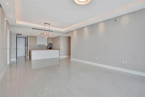15701 Collins Avenue Sunny Isles Beach FL 33160