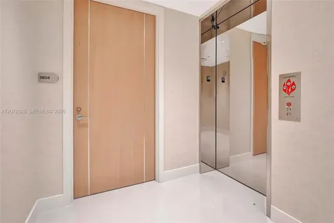 15701 Collins Avenue Sunny Isles Beach FL 33160