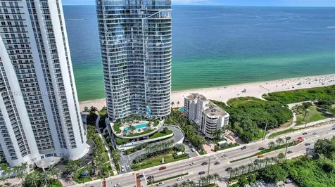 15701 Collins Avenue Sunny Isles Beach FL 33160