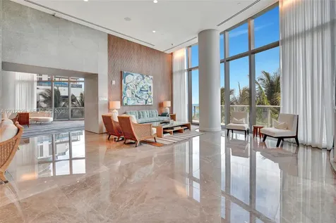 15701 Collins Avenue Sunny Isles Beach FL 33160