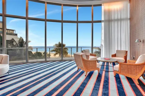 15701 Collins Avenue Sunny Isles Beach FL 33160