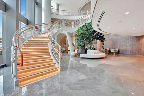 15701 Collins Avenue Sunny Isles Beach FL 33160